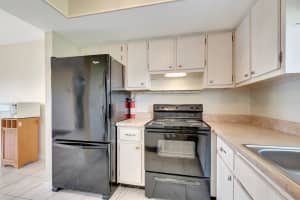 2811 Ashley Drive E E, West Palm Beach, FL 33415 Sold 09/03/25