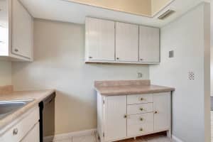 2811 Ashley Drive E E, West Palm Beach, FL 33415 Sold 09/03/25