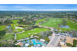 36 Stratford- Hunters Run Lane W C, Boynton Beach