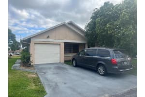 5240 Kim Court, West Palm Beach, FL 33414 Sold 09/23/25