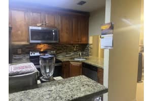 5240 Kim Court, West Palm Beach, FL 33414 Sold 09/23/25