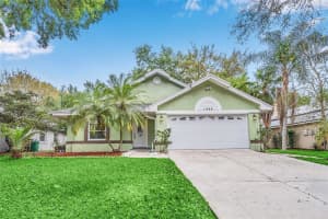 1044 Nin Street, Orlando