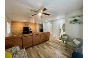 1044 Nin Street, Orlando, FL 32835 - MLS#R11086426