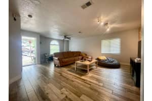 1044 Nin Street, Orlando, FL 32835 - MLS#R11086426