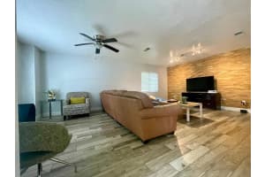 1044 Nin Street, Orlando, FL 32835 - MLS#R11086426