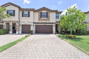 12968 Anthorne Lane, Boynton Beach, FL 33436 Sold 08/27/25