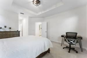 12968 Anthorne Lane, Boynton Beach, FL 33436 Sold 08/27/25