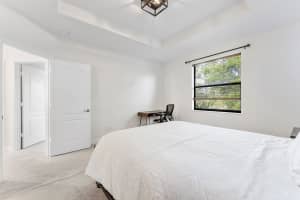 12968 Anthorne Lane, Boynton Beach, FL 33436 Sold 08/27/25
