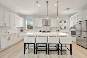 5285 Beckman Terrace, Palm Beach Gardens