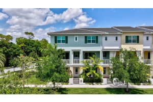 5285 Beckman Terrace, Palm Beach Gardens, FL 33418 - MLS#R11086430