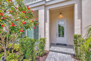 5285 Beckman Terrace, Palm Beach Gardens, FL 33418 Sold 12/04/25
