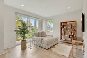 5285 Beckman Terrace, Palm Beach Gardens, FL 33418 Sold 12/04/25