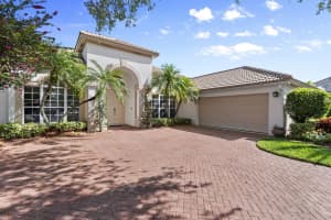 8881 Livingston Way, Boynton Beach, FL 33472 Sold 07/15/25