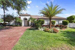 8881 Livingston Way, Boynton Beach, FL 33472 Sold 07/15/25