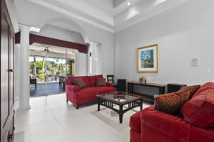 8881 Livingston Way, Boynton Beach, FL 33472 Sold 07/15/25