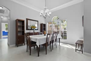 8881 Livingston Way, Boynton Beach, FL 33472 Sold 07/15/25