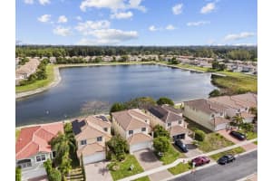 6427 Adriatic Way, Greenacres, FL 33413 - MLS#R11086432