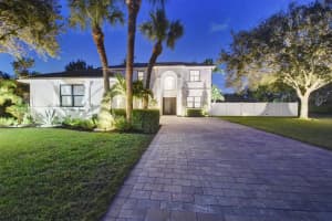 6298 Sand Hills Circle, Lake Worth, FL 33463 - MLS#R11086435