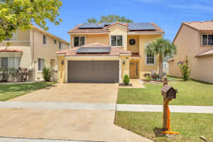 10429 Boca Springs Drive, Boca Raton, FL 33428 - MLS#R11086438
