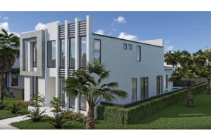 731 Se 4th Avenue, Delray Beach