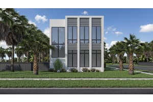 731 SE 4th Avenue, Delray Beach, FL 33483 - MLS#R11086441