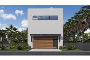 731 SE 4th Avenue, Delray Beach, FL 33483 - MLS#R11086441