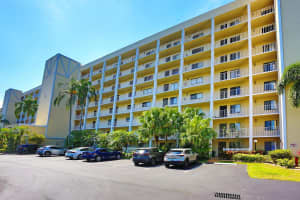 7290 Kinghurst Drive 407, Delray Beach, FL 33446 - MLS#R11086442