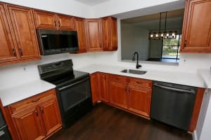 7290 Kinghurst Drive 407, Delray Beach, FL 33446 - MLS#R11086442