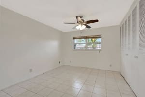 2842 Crosley Drive W E, West Palm Beach, FL 33415 - MLS#R11086444