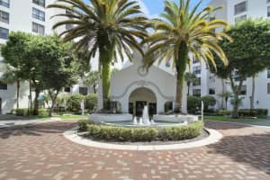 7567 Imperial Drive 401, Boca Raton, FL 33433 Sold 06/13/25