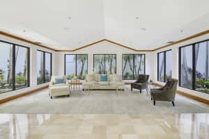 7567 Imperial Drive 401, Boca Raton, FL 33433 Sold 06/13/25