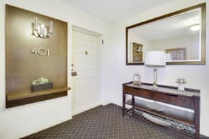7567 Imperial Drive 401, Boca Raton, FL 33433 Sold 06/13/25