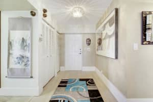 7567 Imperial Drive 401, Boca Raton, FL 33433 Sold 06/13/25