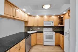 2731 NE 14th Street Causeway 314, Pompano Beach, FL 33062 - MLS#R11086448