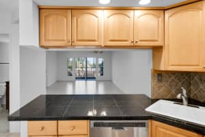 2731 NE 14th Street Causeway 314, Pompano Beach, FL 33062 - MLS#R11086448