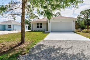 8050 96th Avenue, Vero Beach