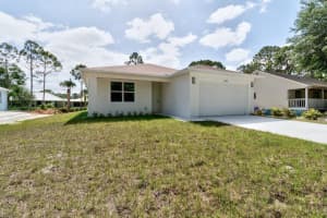 8050 96th Avenue, Vero Beach, FL 32967 - MLS#R11086450