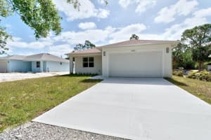 8050 96th Avenue, Vero Beach, FL 32967 - MLS#R11086450