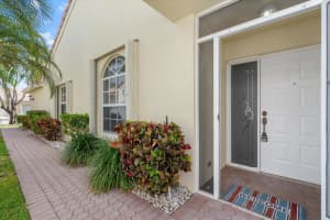 6092 Caladium Road, Delray Beach, FL 33484 Sold 08/15/25