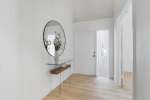 6092 Caladium Road, Delray Beach, FL 33484 Sold 08/15/25