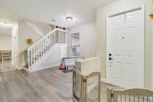 6578 Spring Meadow Drive, Greenacres, FL 33413 Sold 09/12/25