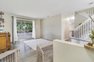 6578 Spring Meadow Drive, Greenacres, FL 33413 Sold 09/12/25