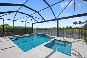 5676 Saint Armands Way, Westlake, FL 33470 Sold 09/05/25