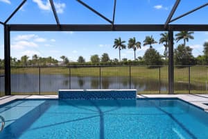 5676 Saint Armands Way, Westlake, FL 33470 Sold 09/05/25