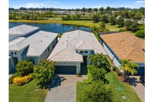 5676 Saint Armands Way, Westlake, FL 33470 Sold 09/05/25