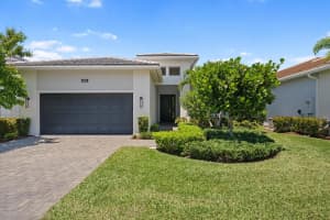 5676 Saint Armands Way, Westlake, FL 33470 Sold 09/05/25