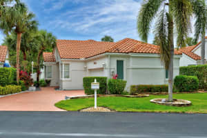 17744 Candlewood Terrace, Boca Raton, FL 33487 Sold 10/16/25