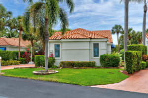 17744 Candlewood Terrace, Boca Raton, FL 33487 Sold 10/16/25