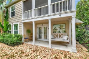 235 Dyer Road Terrace, West Palm Beach