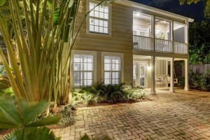 237 Dyer Road Terrace, West Palm Beach, FL 33405 - MLS#R11086456